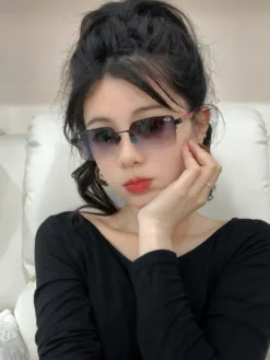 RAYBAN Glasses & Sunglasses F520260504058449