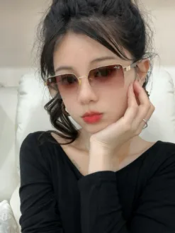 Alternative view of RAYBAN Glasses & Sunglasses F520260504058449