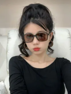 RAYBAN Glasses & Sunglasses F520260504058649