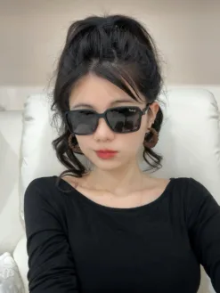 Alternative view of RAYBAN Glasses & Sunglasses F520260504058649