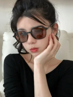 RAYBAN Glasses & Sunglasses F520260504059449
