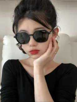 Alternative view of RAYBAN Glasses & Sunglasses F520260504059449