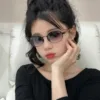 RAYBAN Glasses & Sunglasses F520260504059549