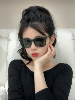RAYBAN Glasses & Sunglasses F520260504059649