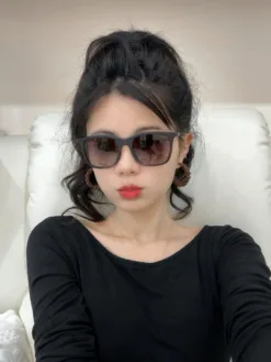 Alternative view of RAYBAN Glasses & Sunglasses F520260504059649