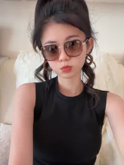 RAYBAN Glasses & Sunglasses F520260504204249