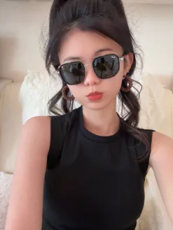 Alternative view of RAYBAN Glasses & Sunglasses F520260504204249
