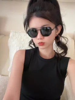 RAYBAN Glasses & Sunglasses F520260504329249