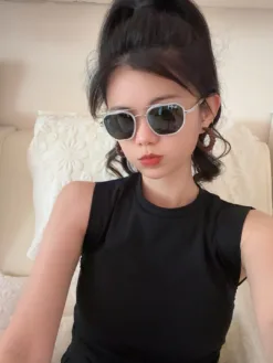 Alternative view of RAYBAN Glasses & Sunglasses F520260504329249