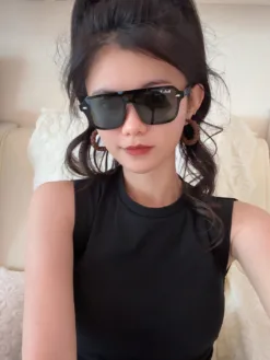 Alternative view of RAYBAN Glasses & Sunglasses F520260504371949