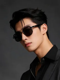 RAYBAN Glasses & Sunglasses F520260504406549