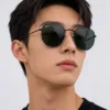 RAYBAN Glasses & Sunglasses F520260504406749