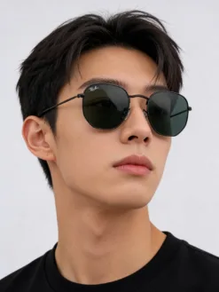 RAYBAN Glasses & Sunglasses F520260504406749