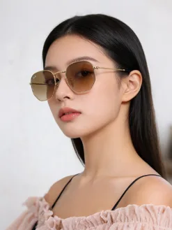 Alternative view of RAYBAN Glasses & Sunglasses F520260504406749