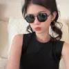 RAYBAN Glasses & Sunglasses F520260504806549