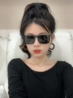 RAYBAN Glasses & Sunglasses F520260504901049