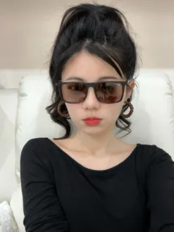 Alternative view of RAYBAN Glasses & Sunglasses F520260504901049