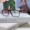 RAYBAN Glasses & Sunglasses G020260504103759