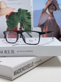 RAYBAN Glasses & Sunglasses G020260504103759