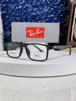 RAYBAN Glasses & Sunglasses G020260504243459
