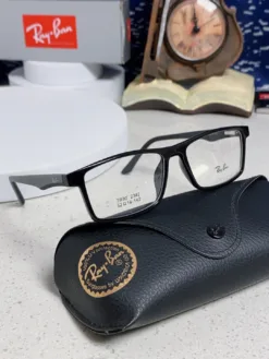 Alternative view of RAYBAN Glasses & Sunglasses G020260504243459