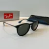 RAYBAN Glasses & Sunglasses G520260504009059