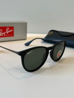 RAYBAN Glasses & Sunglasses G520260504009059
