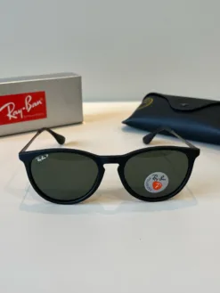 Alternative view of RAYBAN Glasses & Sunglasses G520260504009059