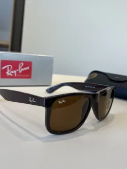 RAYBAN Glasses & Sunglasses G520260504056459