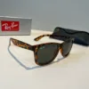 RAYBAN Glasses & Sunglasses G520260504202559