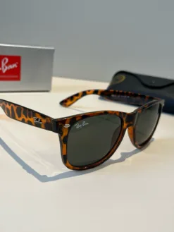 RAYBAN Glasses & Sunglasses G520260504202559