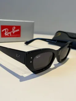 RAYBAN Glasses & Sunglasses G520260504202759