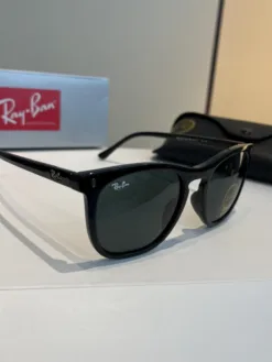 RAYBAN Glasses & Sunglasses G520260504248159