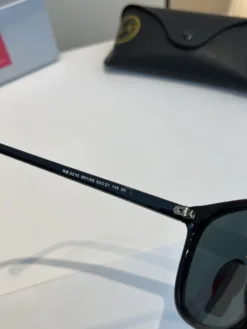 Alternative view of RAYBAN Glasses & Sunglasses G520260504248159