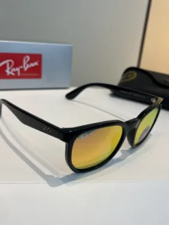 RAYBAN Glasses & Sunglasses G520260504248259