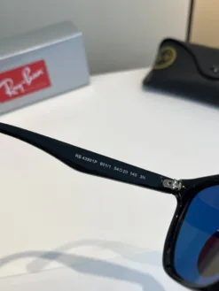 Alternative view of RAYBAN Glasses & Sunglasses G520260504248259