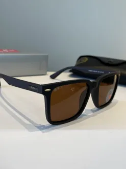 RAYBAN Glasses & Sunglasses G520260504285059