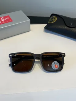 Alternative view of RAYBAN Glasses & Sunglasses G520260504285059