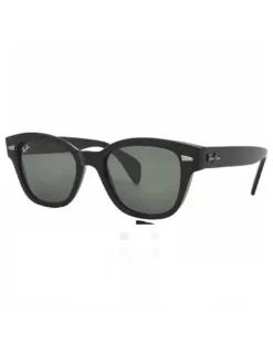 RAYBAN Glasses & Sunglasses G520260504400259