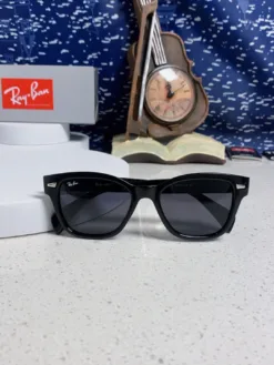 Alternative view of RAYBAN Glasses & Sunglasses G520260504400259