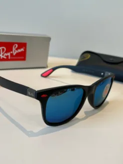 RAYBAN Glasses & Sunglasses G520260504848059