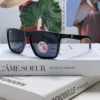 RAYBAN Glasses & Sunglasses H020260504001159