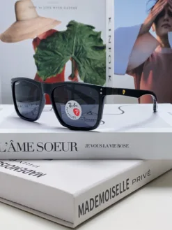 RAYBAN Glasses & Sunglasses H020260504001159