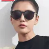 RAYBAN Glasses & Sunglasses H020260504004259