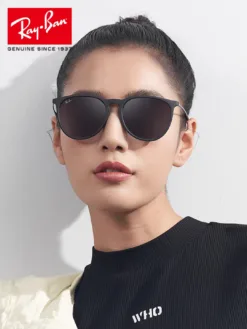 RAYBAN Glasses & Sunglasses H020260504004259