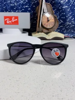 Alternative view of RAYBAN Glasses & Sunglasses H020260504004259