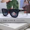 RAYBAN Glasses & Sunglasses H020260504050559