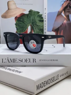 RAYBAN Glasses & Sunglasses H020260504050559