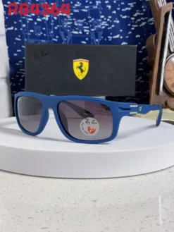 RAYBAN Glasses & Sunglasses H020260504196759