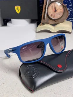 Alternative view of RAYBAN Glasses & Sunglasses H020260504196759